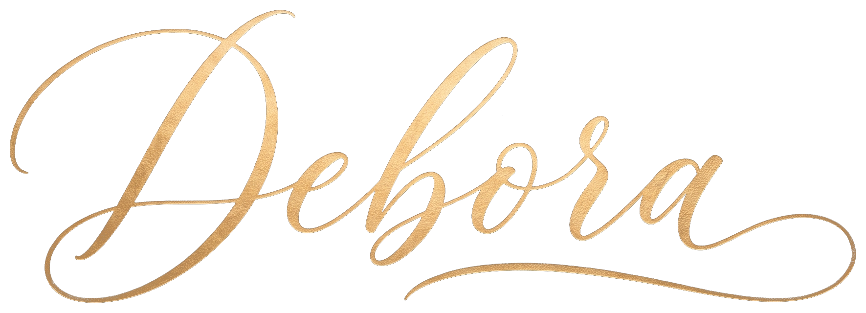 Debora